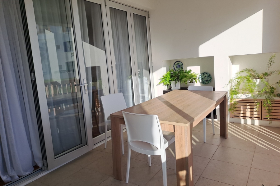 3 Bedroom Property for Sale in Summerstrand Eastern Cape